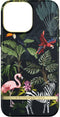 Richmond & Finch 47017 - Soft case - Schokabsorberend - Multi-color