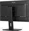 Iiyama ProLite XUB2497HSU-B2 - Monitor 23,8