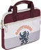Casual Backpack Harry Potter Red (18 x 2 x 25 cm)