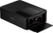 Canon Selphy CP1500 - Thermische printer - Wireless smartphonebediening - Zwart