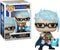 Funko Pop! - Black Clover - Klaus 1554
