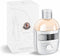 Moncler Pour Femme - LED Screen + Refillable - 150 ml Eau de Parfum - Damesgeur