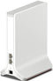 FRITZ!Mesh WiFi Set 4200 - Mesh WiFi 6 - Tri-band - 4200 Mbps - Tot 7 kamers (3-pack)