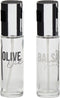 Rivièra Maison Oil & Vinegar Spray Set, set van 2