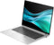 HP EliteBook 845 G11 - Laptop - AMD Ryzen 7 8840U 16GB 512GB 14