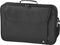 Hama Montego - Laptoptas 17,3