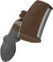 Furminator Deshedding Equine Undercoat Tool
