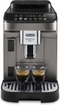 De'Longhi Magnifica Evo ECAM290.81.TB - Volautomatische Espressomachine - 7 One-Touch Recepten - Zwart