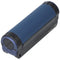 Imalent BL70 - EDC zaklamp - max. 6000 lumen - 347 meter bereik - Royal Blue