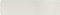 vidaXL - Graskanten - 20 - st - 25x103 - cm - flexibel - weervast - staal