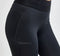 Craft Core Essence - Sportlegging Dames - Aansluitende pasvorm - Black