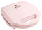 Bestron AGHM200P - Cake Maker - 6 mini tulband cakes - 900 Watt - Roze