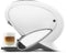 Krups Dolce Gusto NEO - Koffiemachine - SmartBrew™ technologie - Wit