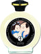 Shunga - Eetbare Bodypaint - Vanilla Chocolate Temptation