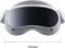 PICO 4 - All-in-One VR Headset - 256 GB - 4K+ resolutie (6970214571563)