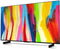 LG OLED C2 - Ultra HD TV - 42