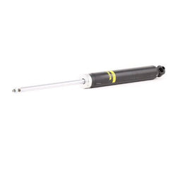 MONROE 25504 - Schokdemper - Gasdruk dubbelpijp telescoop - (2 stuks)