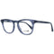 Heren Brillenframe Web Eyewear WE5400 49020