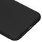 Hoesje Siliconen Geschikt voor iPhone SE (2022) / SE (2020) / 8 / 7 - Design Backcover Color - Meerkleurig / Be Proud