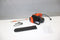 BLACK+DECKER BECS2040-QS - Kettingzaag 2000W 40cm - Automatische smering - Krachtige motor