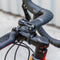 SP Connect Bike Bundle II - Smartphonehouder - Waterbestendig - Zwart