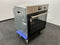 AEG Oa5pb40wam - Inbouw Oven - SteamBake Pyrolyse - 71L