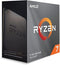 AMD Ryzen 7 5700 - CPU - 8 cores 16 threads 4,6GHz - AM4 socket