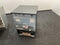 Bosch HLN39A060U - Fornuis - Inductie - Zwart
