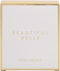 Estée Lauder Beautiful Belle 50 ml - Eau de Parfum - Damesparfum