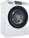 Haier I-Pro Series 1 - Wasmachine - Laadvermogen 9kg - Energieklasse A - Toerental 1400rpm