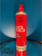 TIGI - Bed Head Resurrection Shampoo
