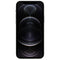 Apple iPhone 12 Pro - Grafiet - 128 GB - Fysieke simkaart + eSIM