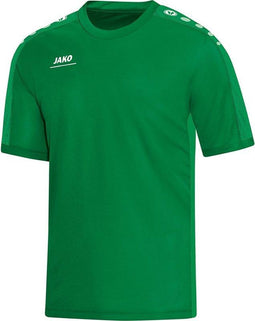 Jako - T-Shirt Striker Junior - Kinderen - maat 164