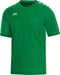 Jako - T-Shirt Striker Junior - Kinderen - maat 164