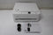 Canon PIXMA TS6550i - All-in-One Printer - Dubbelzijdig printen - Zwart