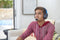 Turtle Beach Recon 50P - Gaming Headset - 40 mm-speakers - Blauw/Zwart