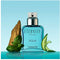 Calvin Klein Eternity Aqua For Men 100 ml Eau de Toilette - Herenparfum