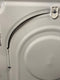 Bauknecht BPW 914 A - Wasmachine 9kg 1400t - Energieklasse A - Wit