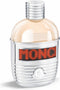 Moncler Pour Femme - LED Screen + Refillable - 150 ml Eau de Parfum - Damesgeur