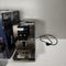 De'Longhi Dinamica Plus ECAM380.95.TB - Volautomatische espressomachine - 24 drankjes - Zwart