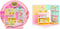 Miniverse™ Make It Mini Spaces™ - IJssalon - Knutselset - Bouwpakket
