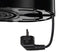 Bosch TKA3A033 - Koffiezetapparaat - 15 kopjes - Zwart
