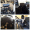 Flat Surface Horizontal Single Swing Arm Mount RAM-109HU