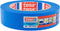 Tesa Precision Maskingtape Outdoor - 4440 30 mm 1 stuks