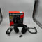 Steelseries Arctis Nova 5 - Draadloze Gaming Headset - 100 Audio Presets - Zwart