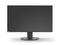 NEC MultiSync EA242F - LCD Monitor - 23,8
