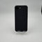 Apple iPhone 16e - 128GB - Zwart