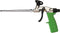 Illbruck AA250 Foam Gun Pro Purschuim pistool - Metaal