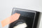 eufy Video Doorbell - Videodeurbel - 2K Sony sensor - Bewegingsdetectie