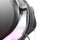 Beyerdynamic MMX 300 PRO - Gaming Headset - Noise-cancelling microfoon - Zwart